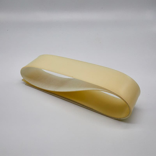 Лента для покрытия валов TEXTAPE ПВХ (Поливинилхлорид) PVC/LT CODE 150