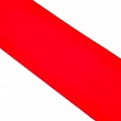 Лента для покрытия валов TEXTAPE Силиконовая резина SI/ITU CODE 174U