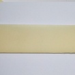 Лента для покрытия валов TEXTAPE ПВХ (Поливинилхлорид) PVC/LT CODE 150