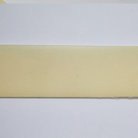 Лента для покрытия валов TEXTAPE ПВХ (Поливинилхлорид) PVC/LT CODE 150