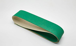 PVC/GMV CODE 166 Лента для покрытия валов TEXTAPE ПВХ (Поливинилхлорид) PVC/GMV CODE 166