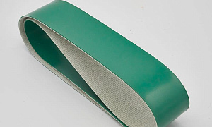 PVC/LV CODE 154 Лента для покрытия валов TEXTAPE ПВХ (Поливинилхлорид) PVC/LV CODE 154