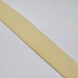Лента для покрытия валов TEXTAPE ПВХ (Поливинилхлорид) PVC/LT CODE 150