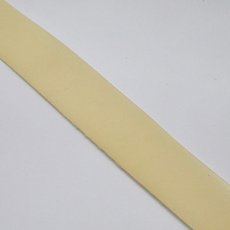 Лента для покрытия валов TEXTAPE ПВХ (Поливинилхлорид) PVC/LT CODE 150