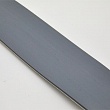 Лента для покрытия валов TEXTAPE Синтетическая резина GS/HT CODE 118